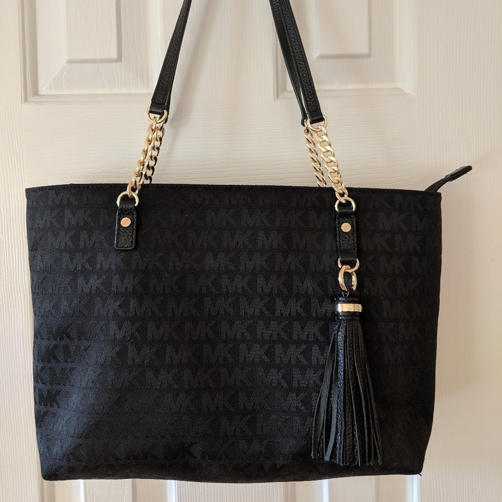 Michael Kors Tote